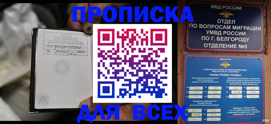 где прописаться в Каменск-Шахтинском
